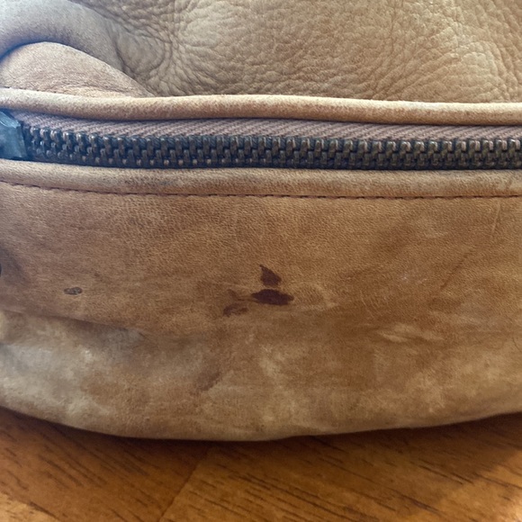 Honeywell PENTAX with lens - Picture 6 of 10